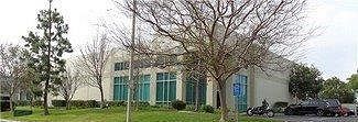 331 Science Dr, Moorpark, CA 93021